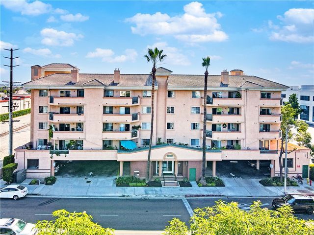 11410 Brookshire Avenue Unit 410 Downey CA 90241 Compass