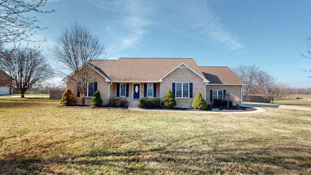 394 Corum Hill Road Castalian Springs TN 37031 Compass