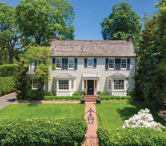 21 Maher Ave, Greenwich, CT 06830, MLS# 170363442