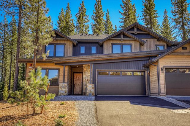 10244 Modane Place Truckee CA 96161 Compass