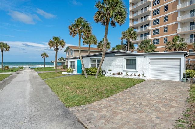 Dazzling Dunes 6 Bedroom Beach Rental In Melbourne Florida