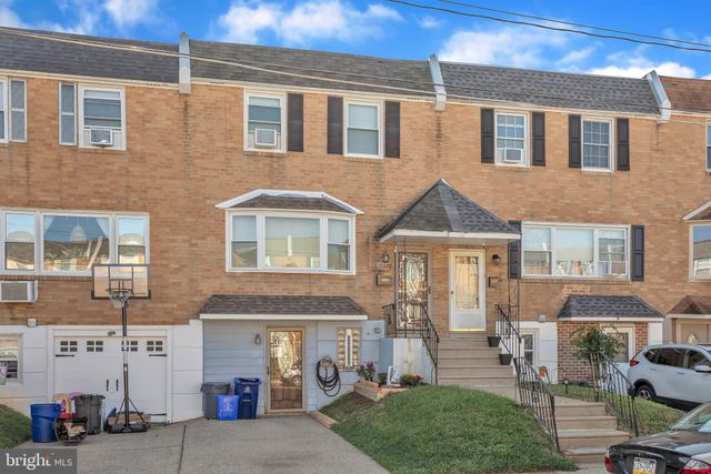 10029 Westbourne Place, Philadelphia, PA 19114 | Compass