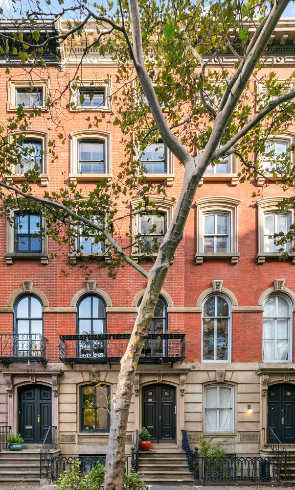 $6,750,000 | 25 Stuyvesant Street | East Village