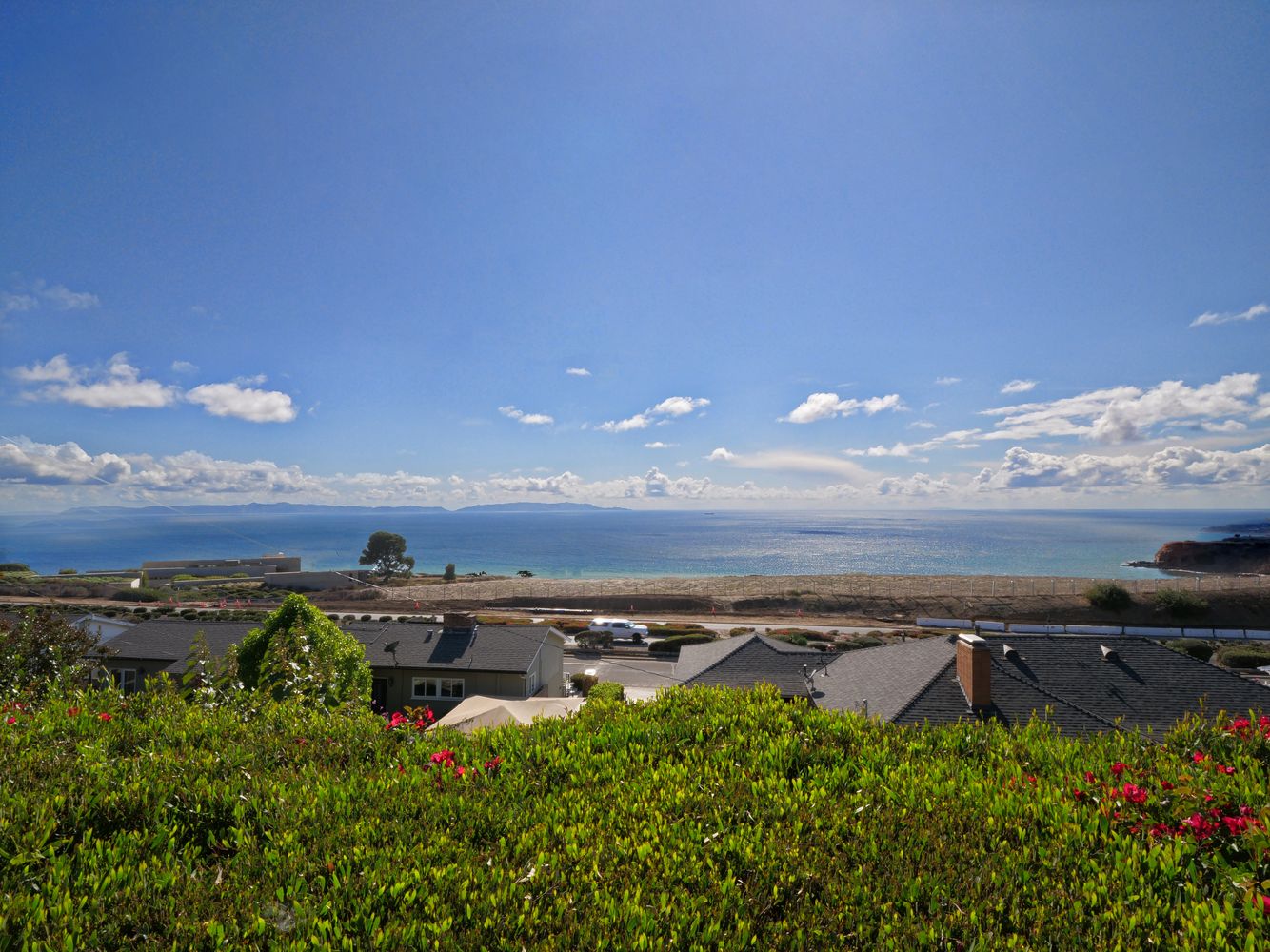 $5,000 | 4276 Admirable Drive | Palos Verdes Drive South