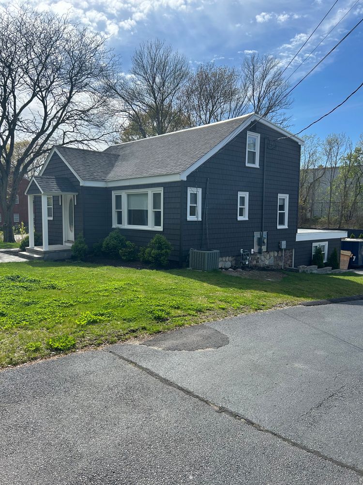 $969,000 | 1575 Washington Street | Braintree Highlands