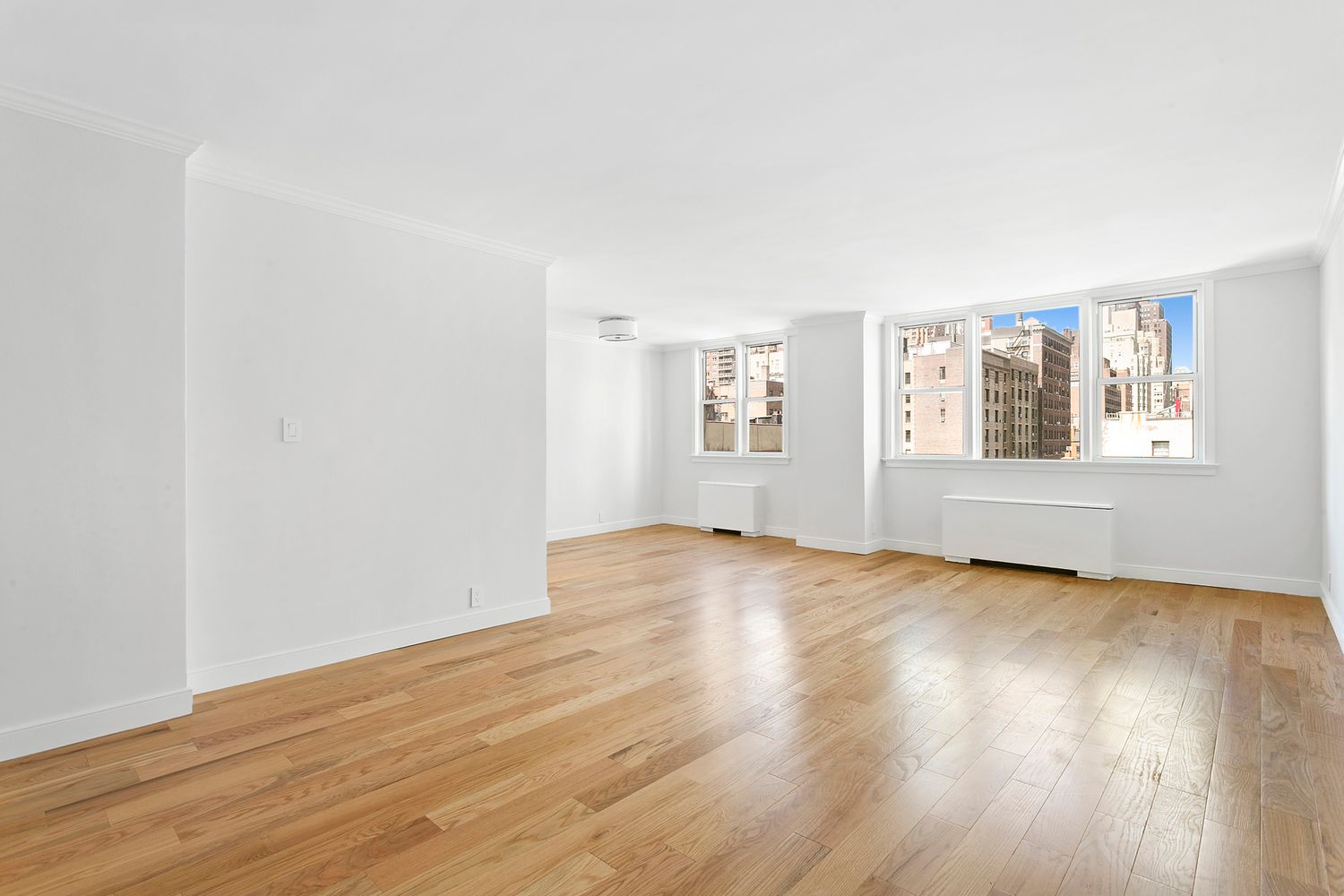 $5,900 | 201 East 36th Street, Unit 8C | Murray Hill