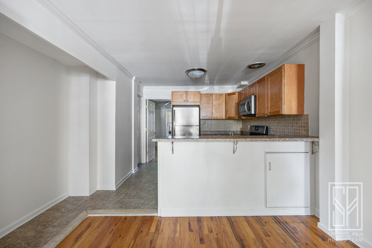 $3,650 | 354 10th Street, Unit GARDEN | Park Slope