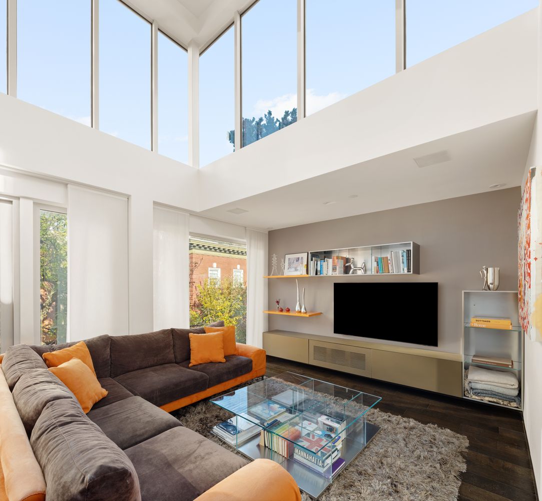 $3,250,000 | 78 South 3rd Street, Unit 3 | Williamsburg