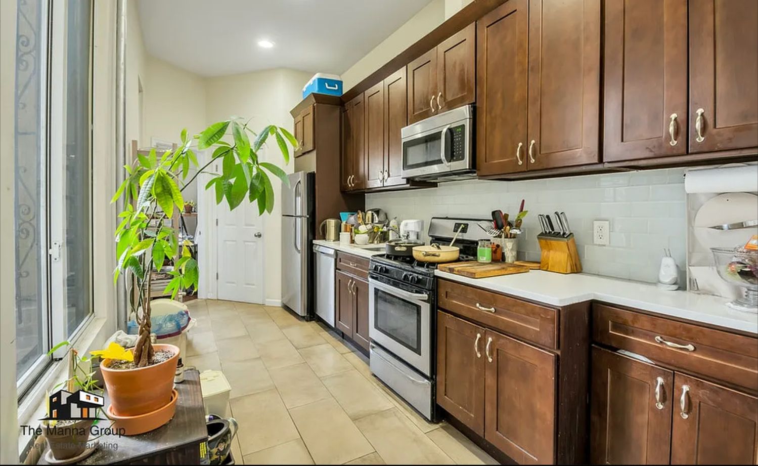 $4,500 | 559 Grand Street, Unit 2 | Williamsburg