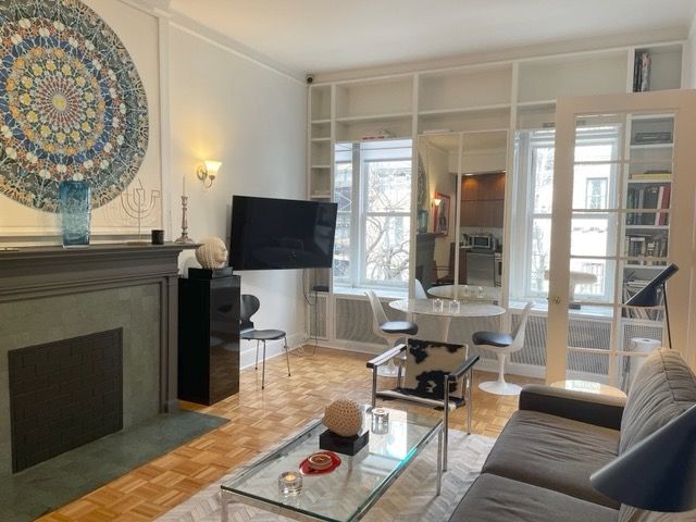 $3,200 | 128 East 62nd Street, Unit 4F | Lenox Hill