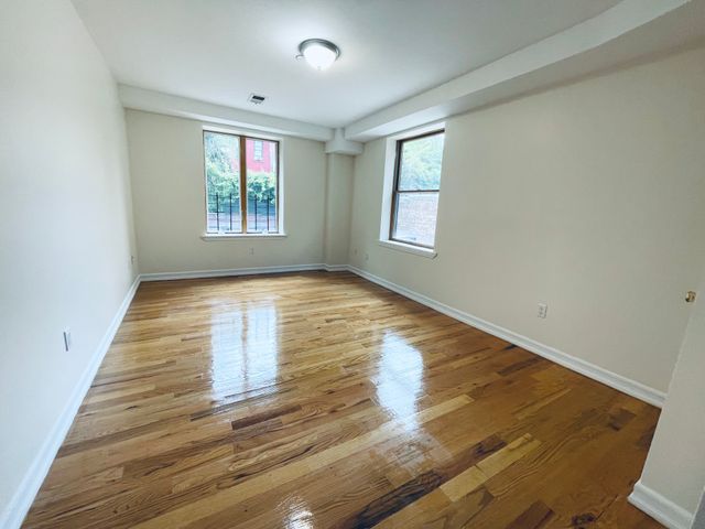 $3,475 | 406 15th Street, Unit 1G | Park Slope