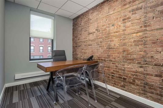 $1,000 | 89 Hudson Street, Unit 305 | Southeast Hoboken