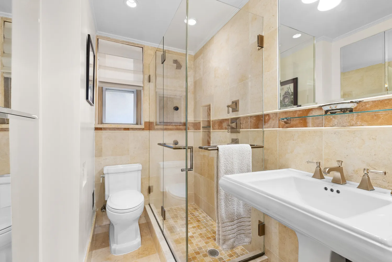 225 East 79th Street, Unit 8D | Compass