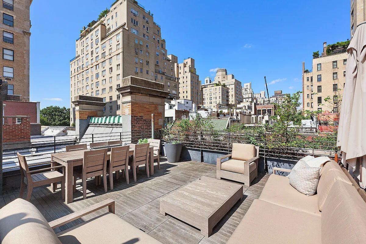 $18,375 | 16 East 74th Street, Unit 4/5 | Lenox Hill