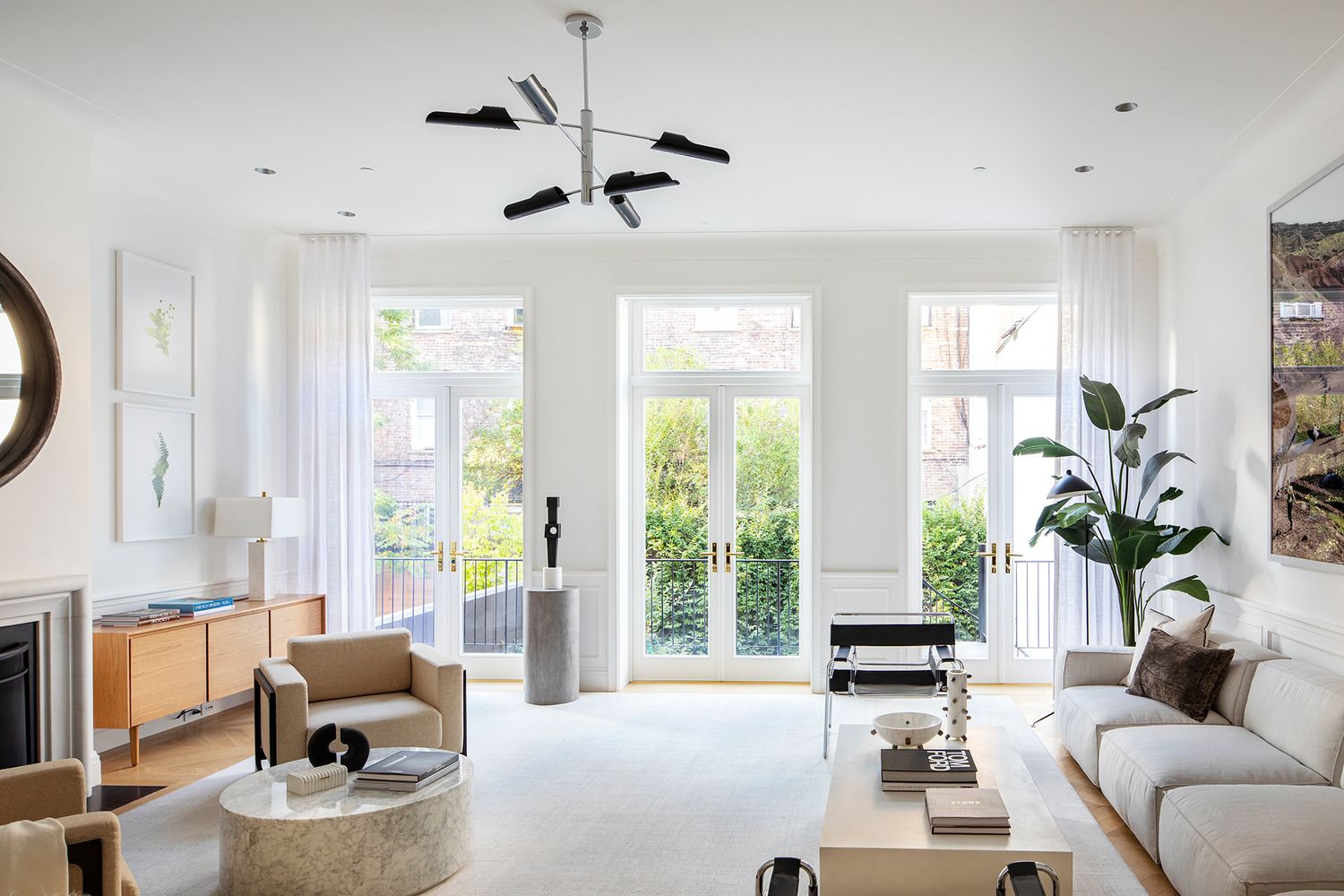 $22,950,000 | 334 West 20th Street | Chelsea