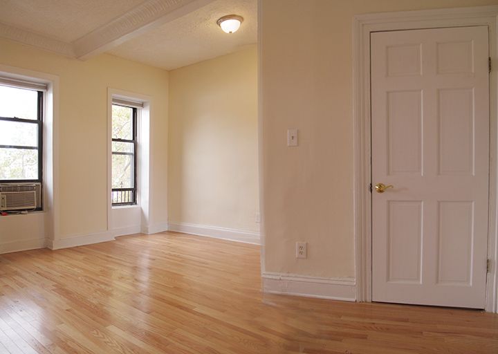 $3,000 | 328 10th Street, Unit 2 | Park Slope