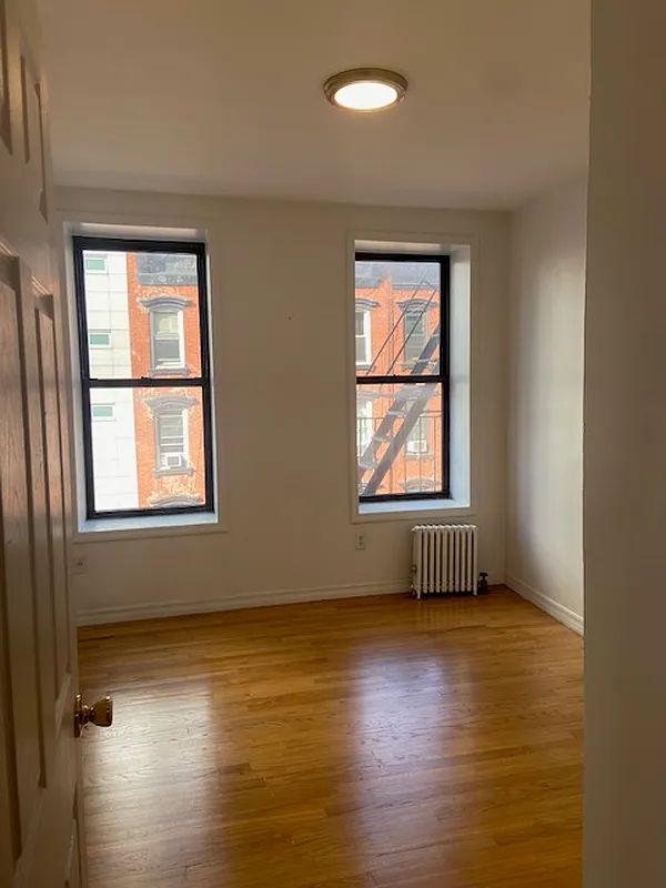 $2,200 | 178 Ludlow Street, Unit 3A | Lower East Side