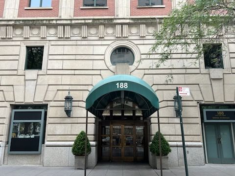 $12,000 | 188 East 70th Street, Unit 4C | Lenox Hill