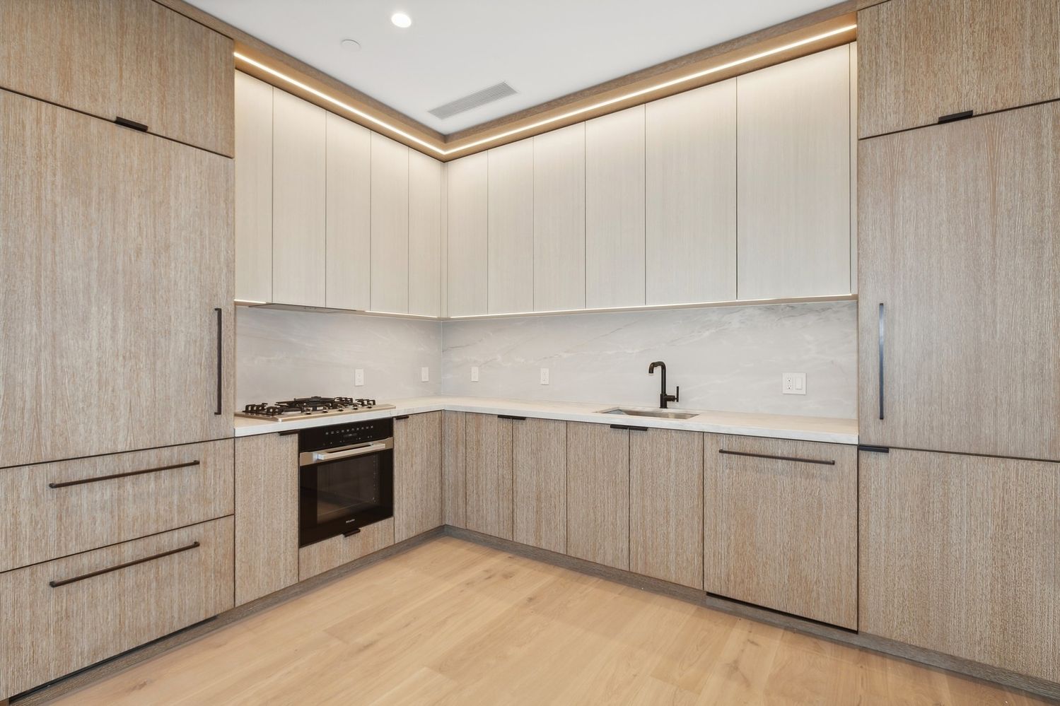 $5,500 | 249 East 62nd Street, Unit 5C | Lenox Hill