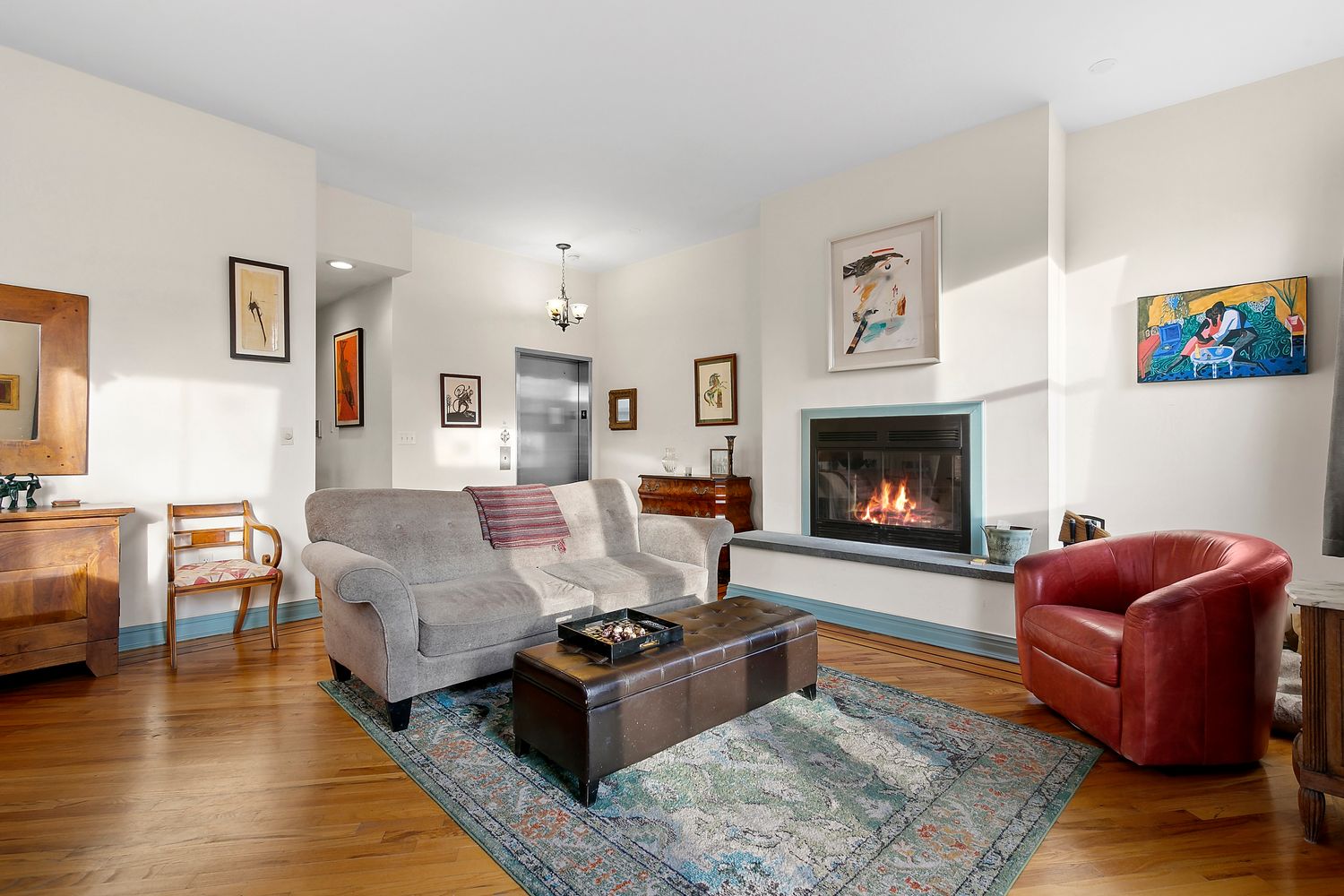 $5,499,000 | 173 East 120th Street | East Harlem