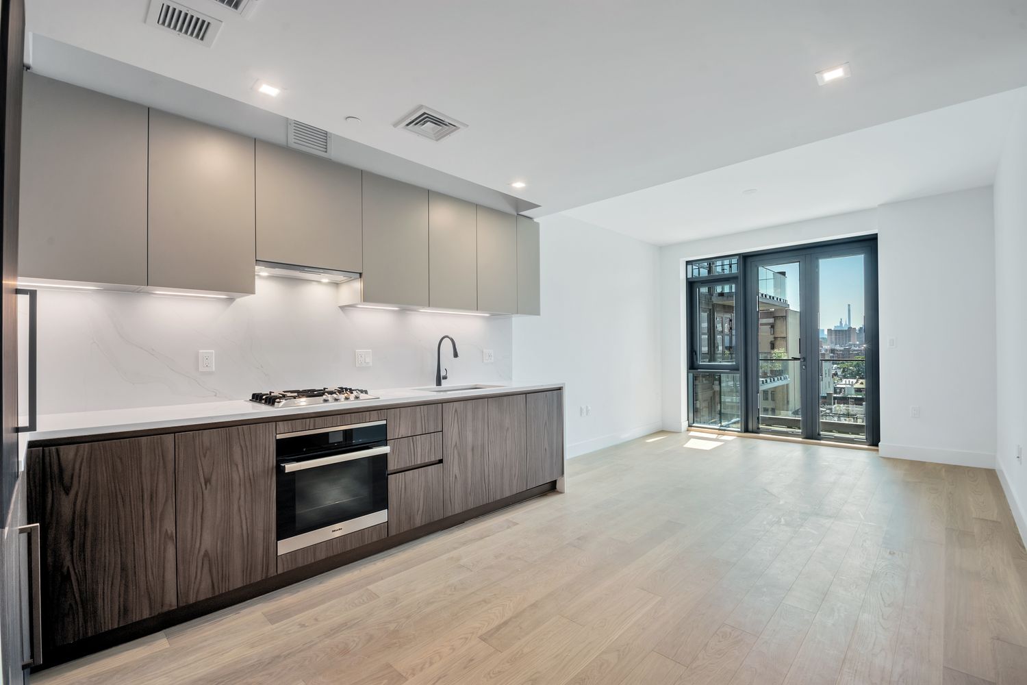 $3,600 | 11 Hancock Place, Unit 904 | Harlem