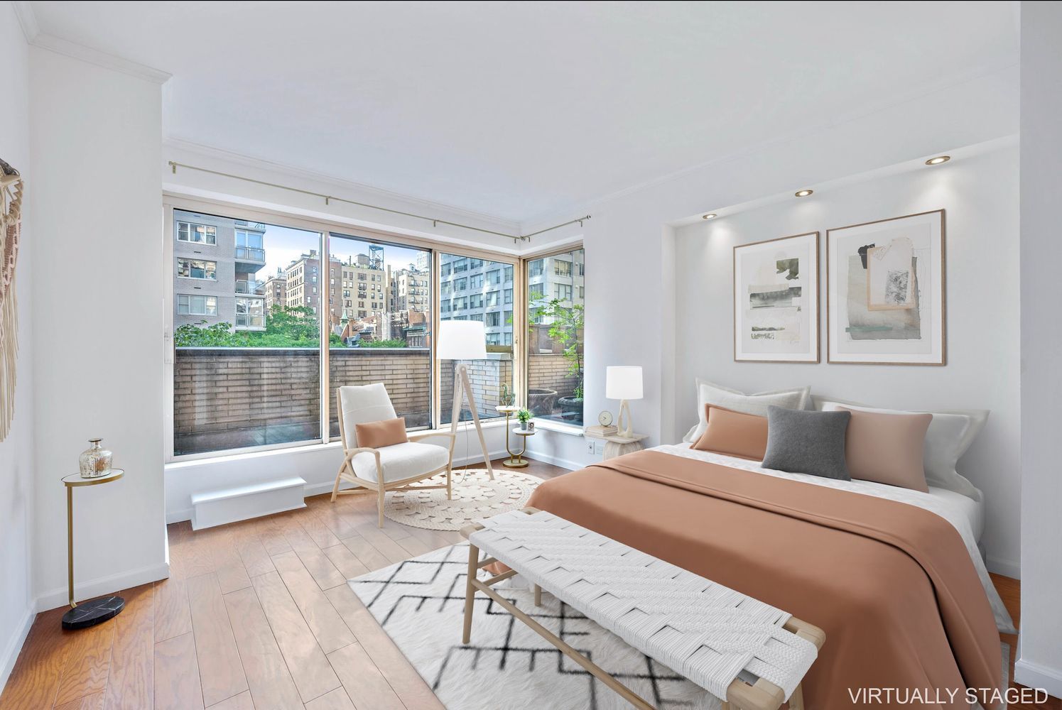 $3,400 | 200 East 69th Street, Unit 4A | Lenox Hill