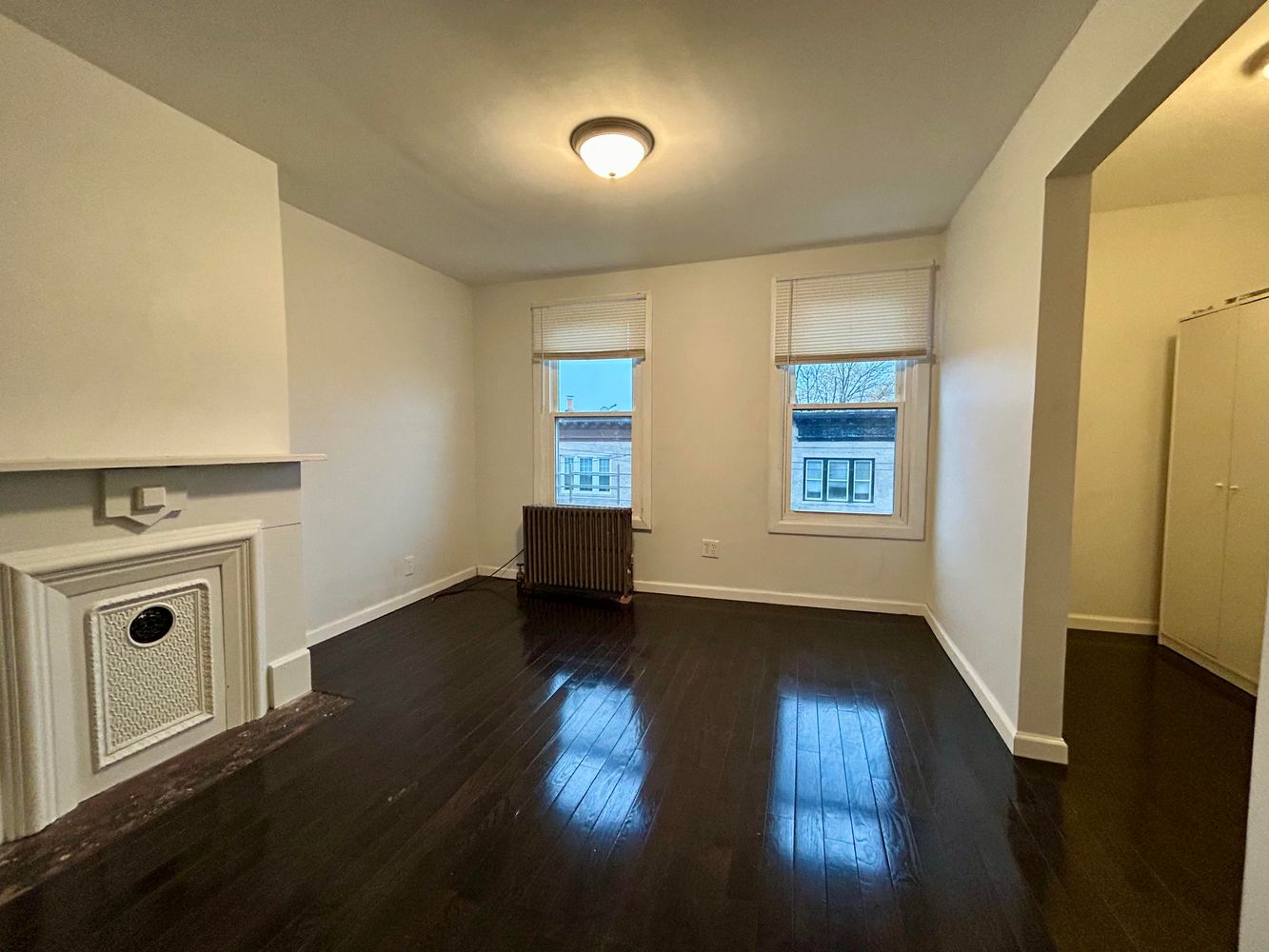 $3,150 | 50 Dikeman Street, Unit 3 | Red Hook