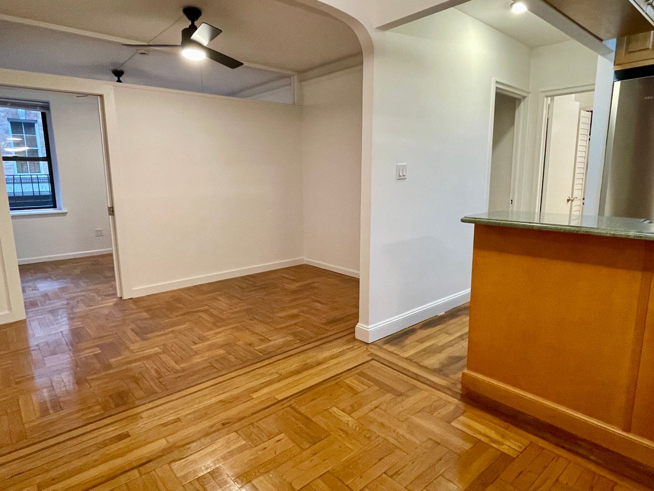 $4,650 | 208 East 28th Street, Unit 2J | Kips Bay