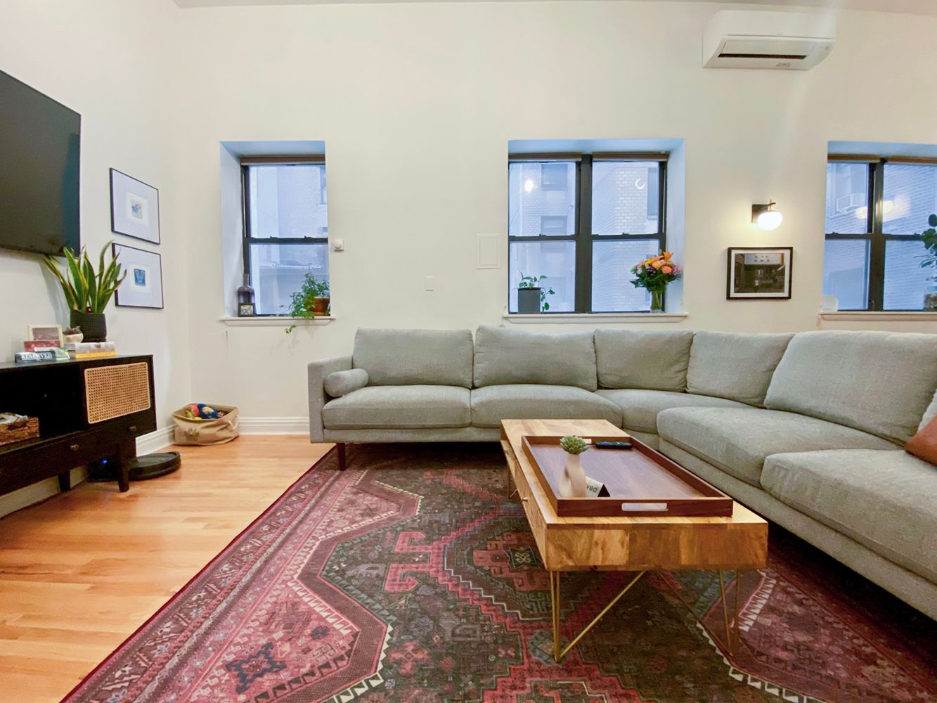 Brooklyn Heights Apartments for Rent - Brooklyn, NY - 128 Rentals