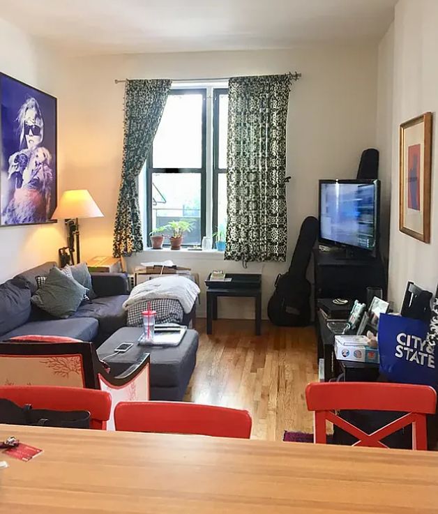 $3,150 | 97 Lexington Avenue, Unit C2 | Kips Bay