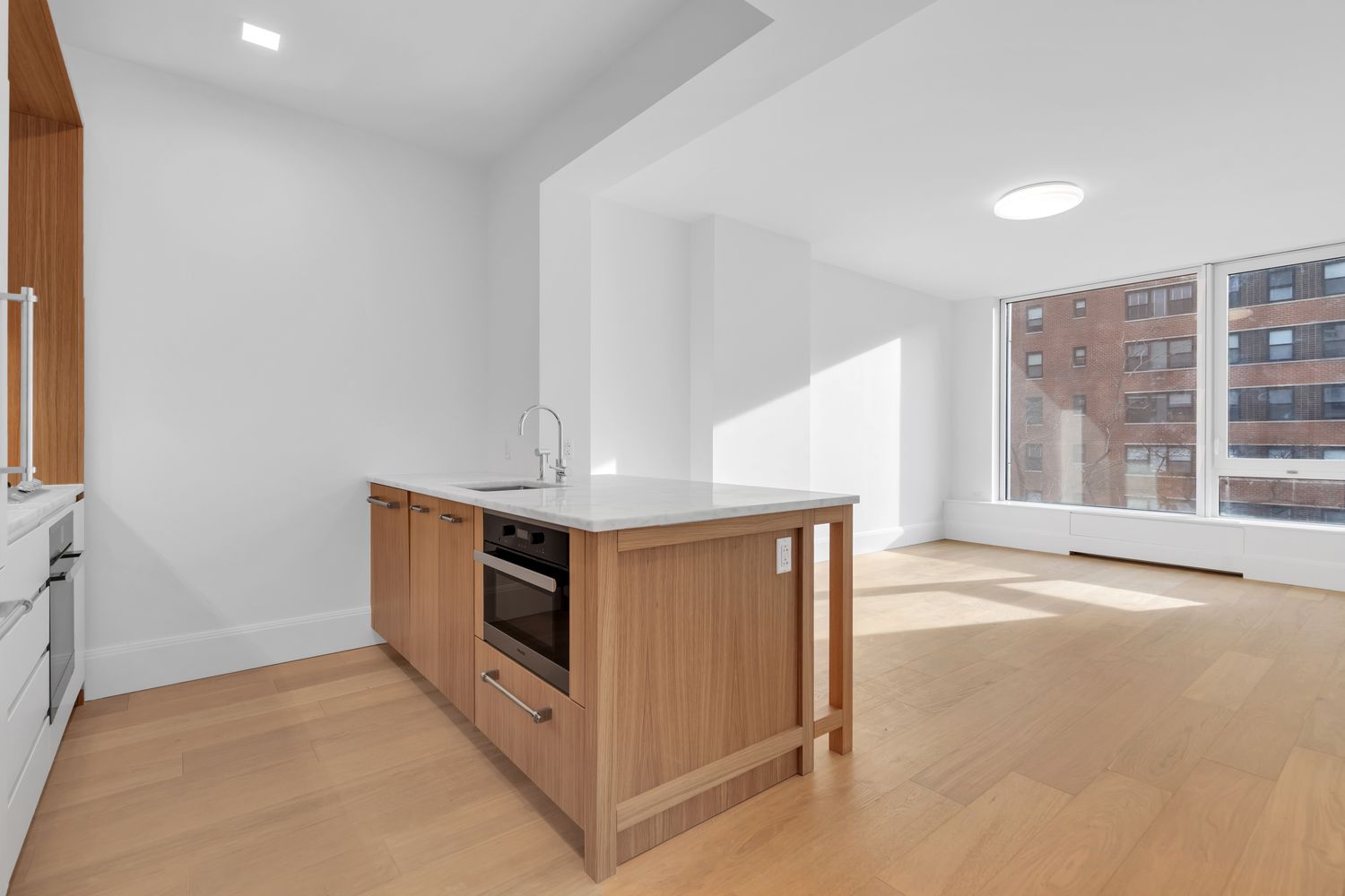 $4,250 | 368 3rd Avenue, Unit 3A | Kips Bay