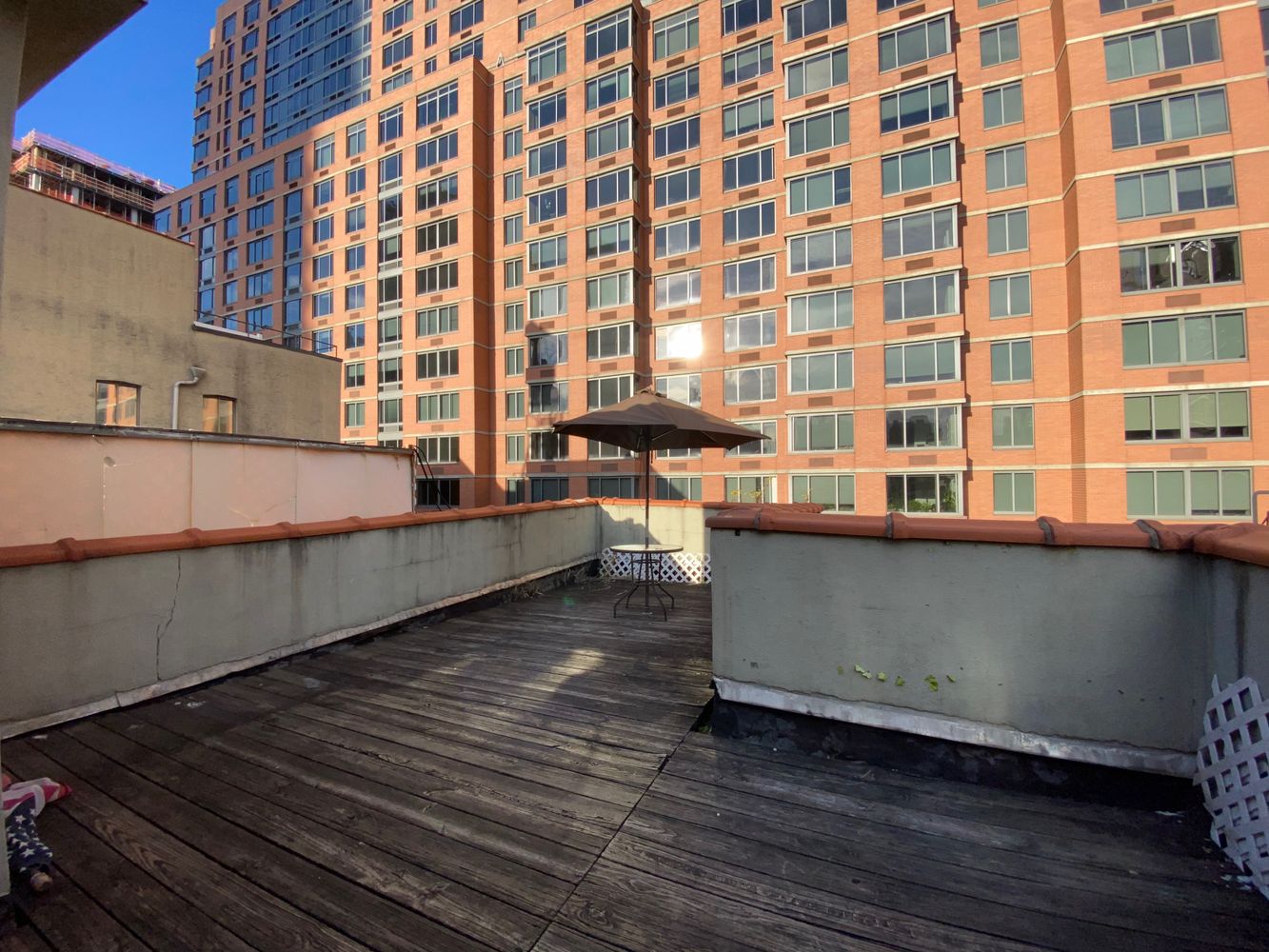 $5,000 | 235 East 33rd Street, Unit 10 | Kips Bay