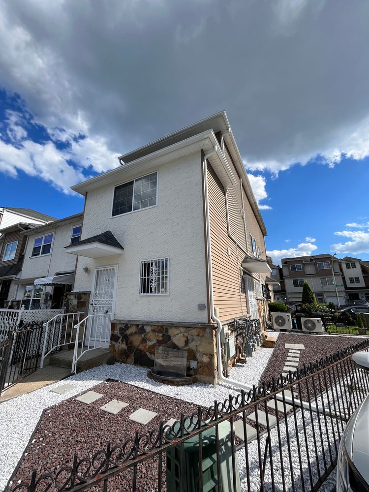 $3,300 | 10 Skyline Drive | Clifton