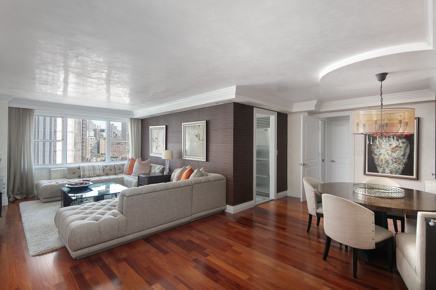 $1,500,000 | 200 East 74th Street, Unit 16B | Lenox Hill