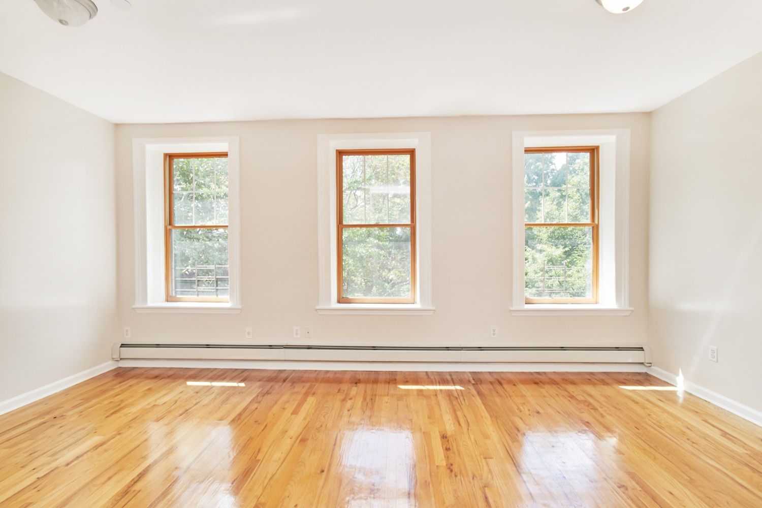 $3,100 | 35 West 130th Street, Unit 3 | Central Harlem