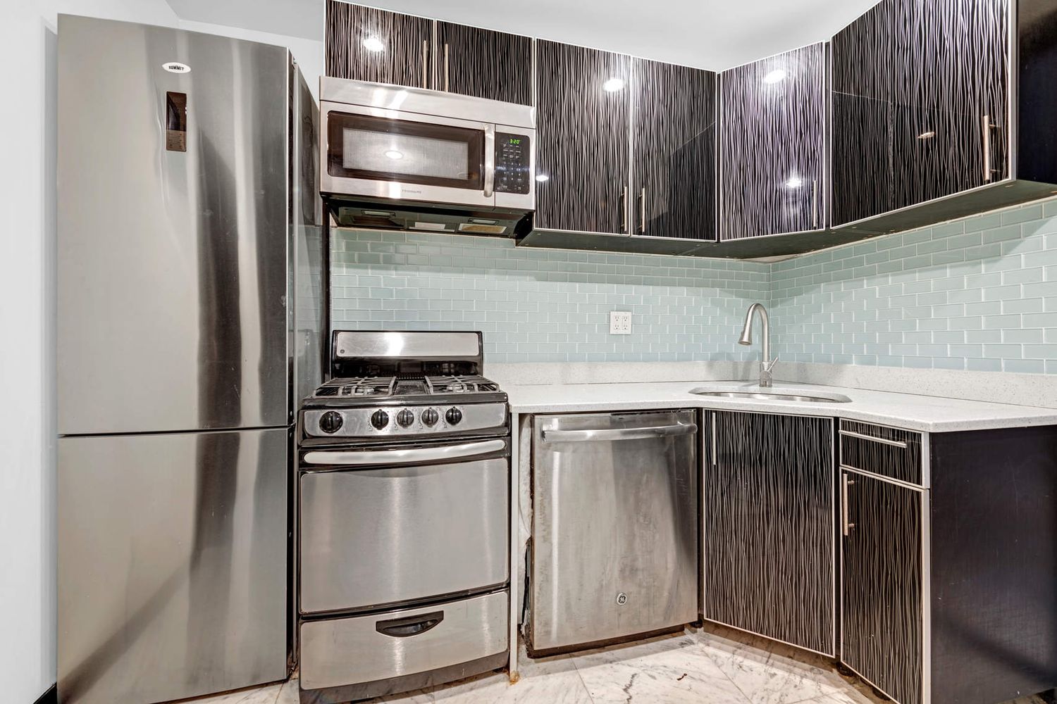 $2,600 | 1773 1st Avenue, Unit 4 | Upper East Side