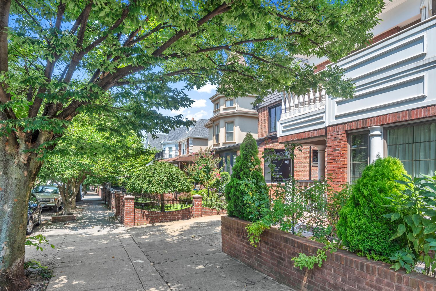 $3,200,000 | 265 81st Street | Bay Ridge