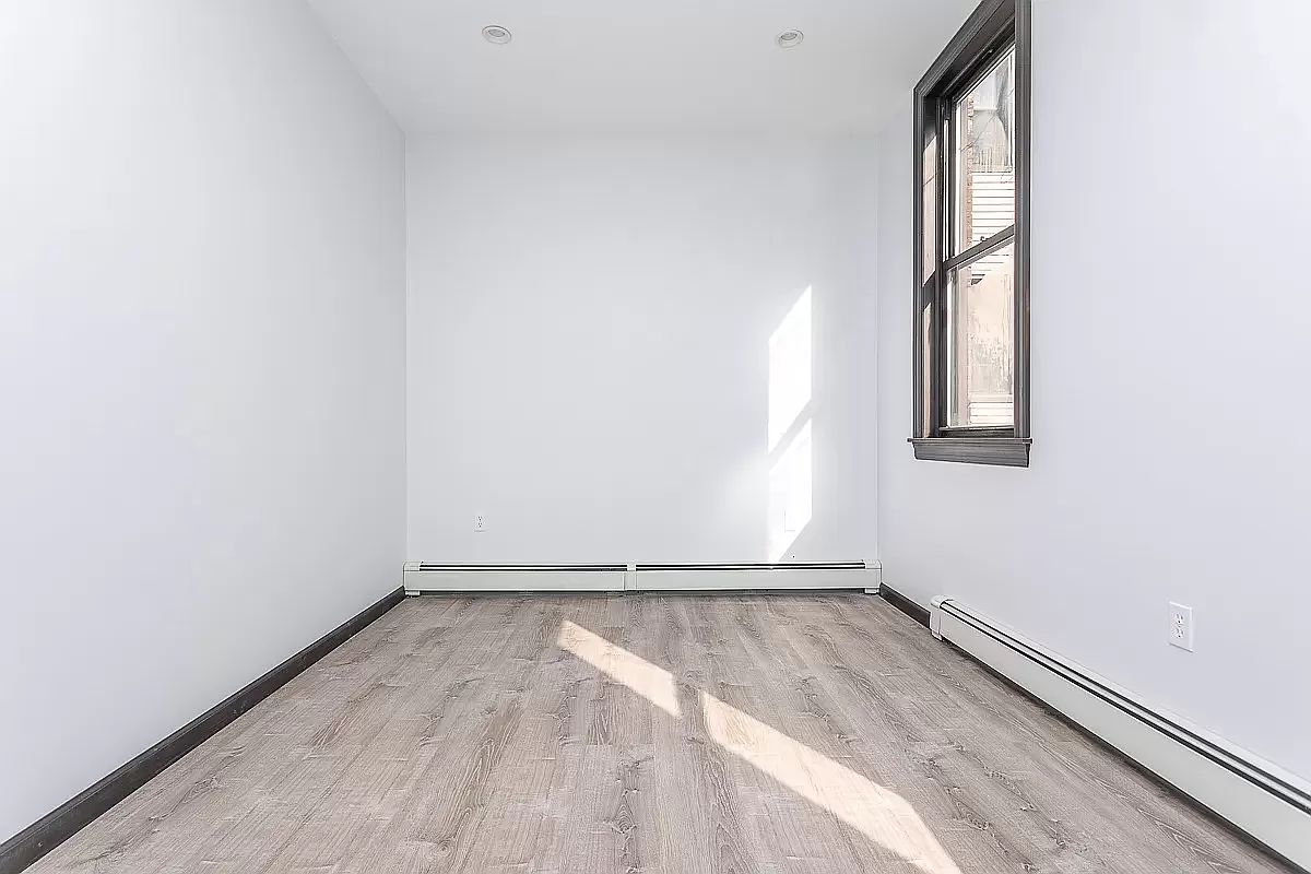 Apartments For Rent in Brooklyn NY - 3,476 Rentals