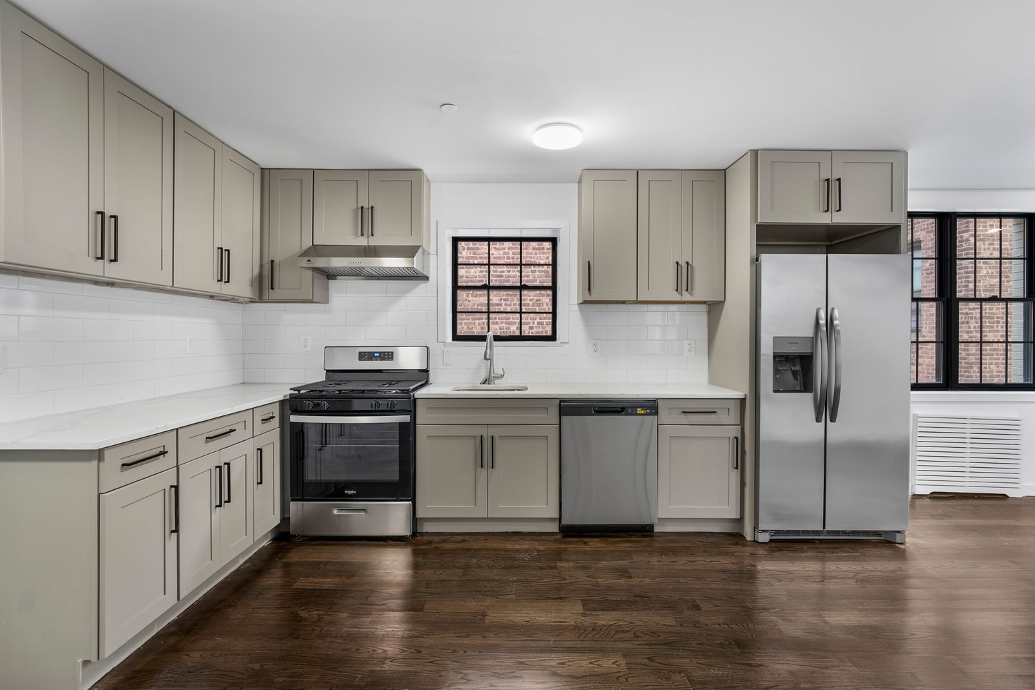 $3,100 | 142 Avenue O, Unit 2 | Bensonhurst