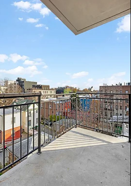 $2,484 | 1463 New York Avenue, Unit 6E | East Flatbush