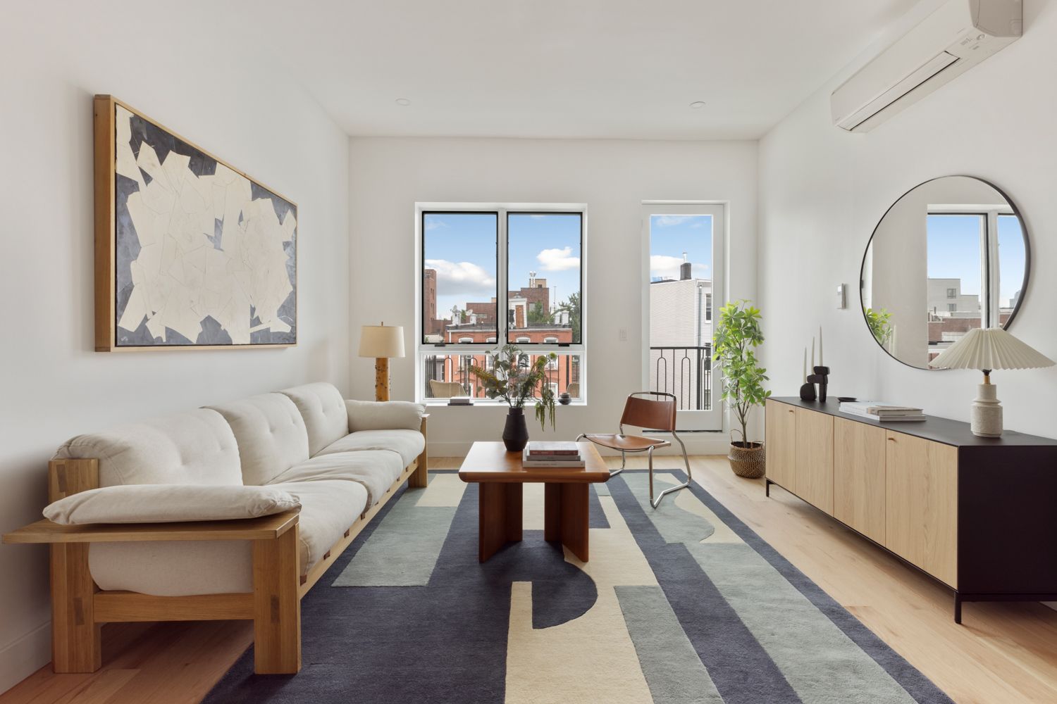 $1,825,000 | 185 Withers Street, Unit 3 | Williamsburg