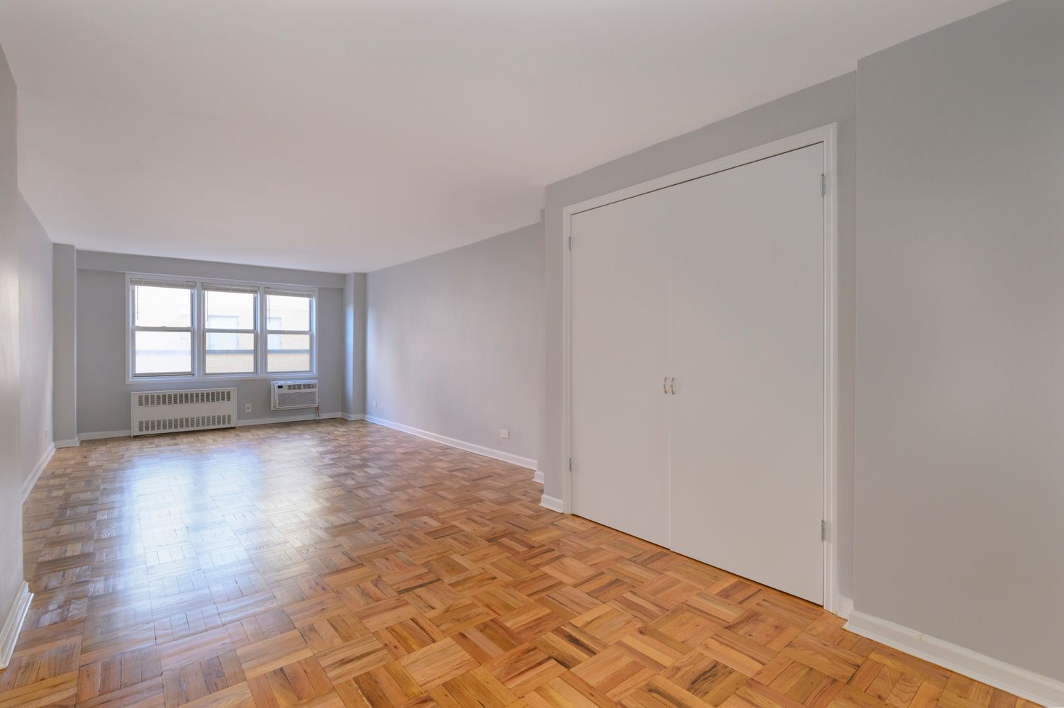 $389,000 | 37-31 73rd Street, Unit 3P | Jackson Heights