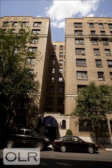 $7,600 | 25 West 68th Street, Unit 7G | Upper West Side