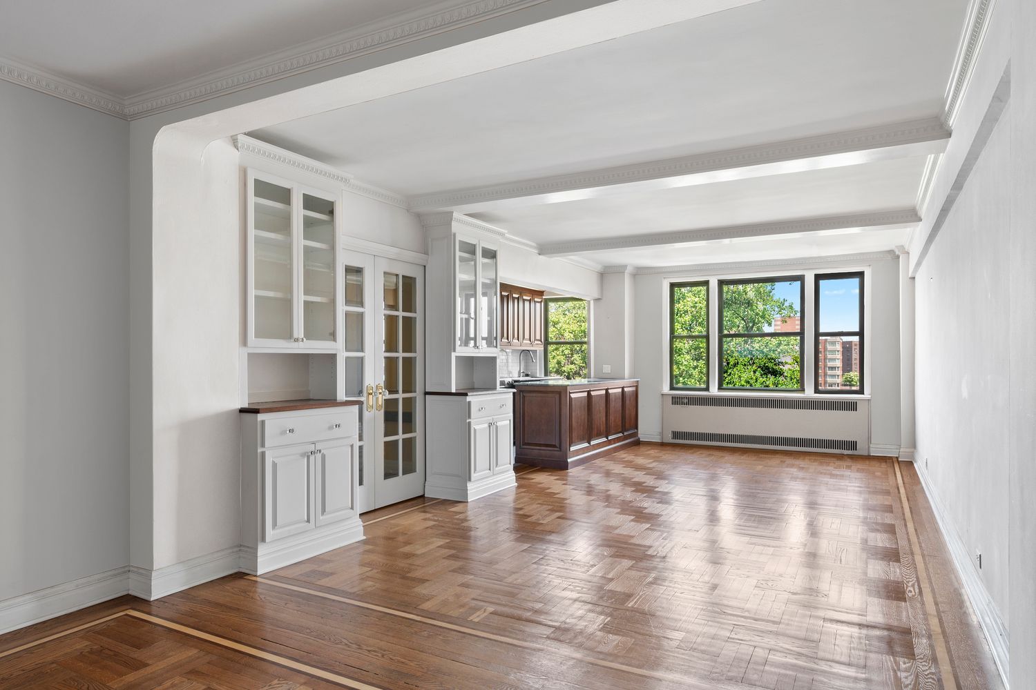 $650,000 | 152 East 94th Street, Unit 9D | Upper East Side