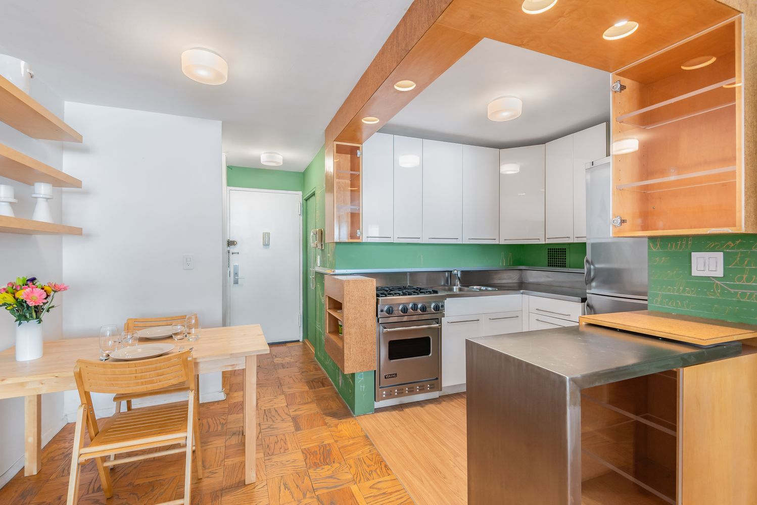 $3,750 | 16 West 16th Street, Unit 6MS | Flatiron