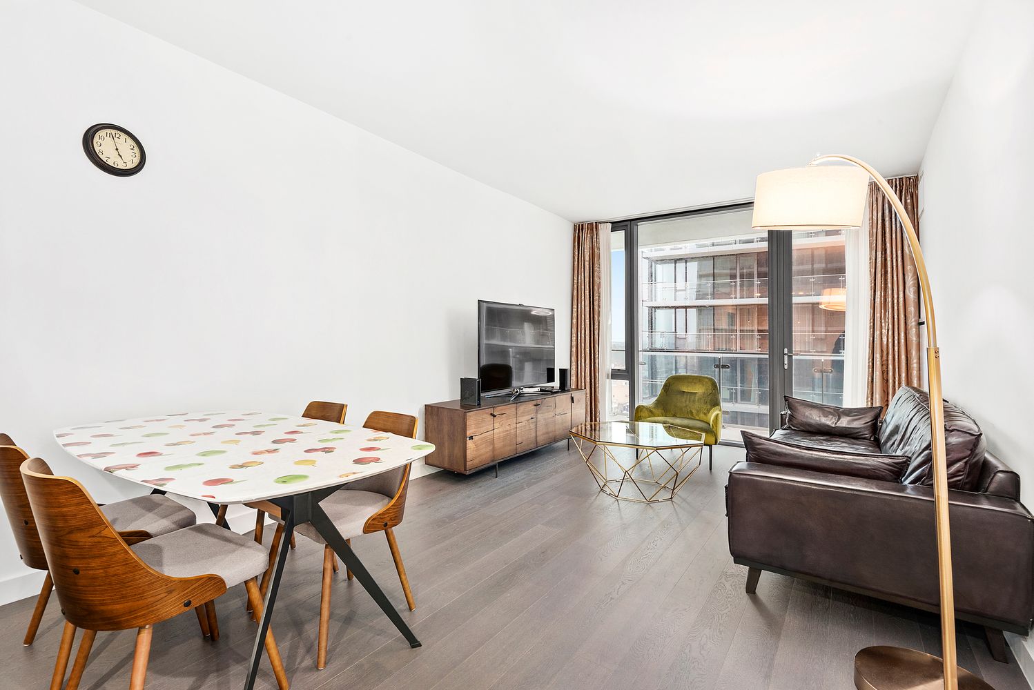 $3,300 | 131-03 40 Road, Unit 16Y | Flushing