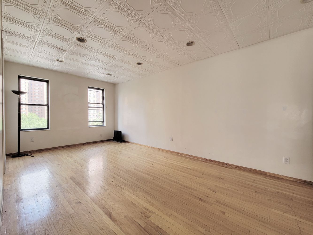 $3,000 | 3153 Broadway, Unit 21 | Morningside Heights