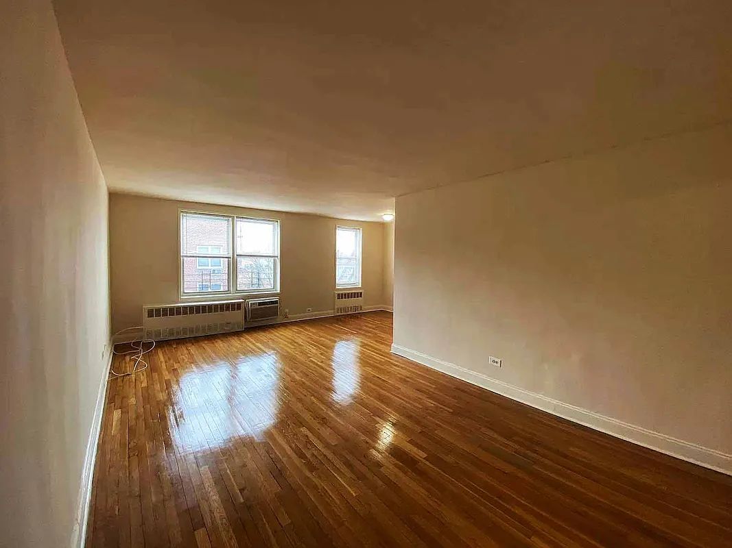 $1,850 | 415 Stratford Road, Unit 3B | Ditmas Park