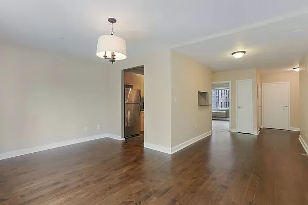 $715,000 | 2360 Amsterdam Avenue, Unit 3A | Washington Heights