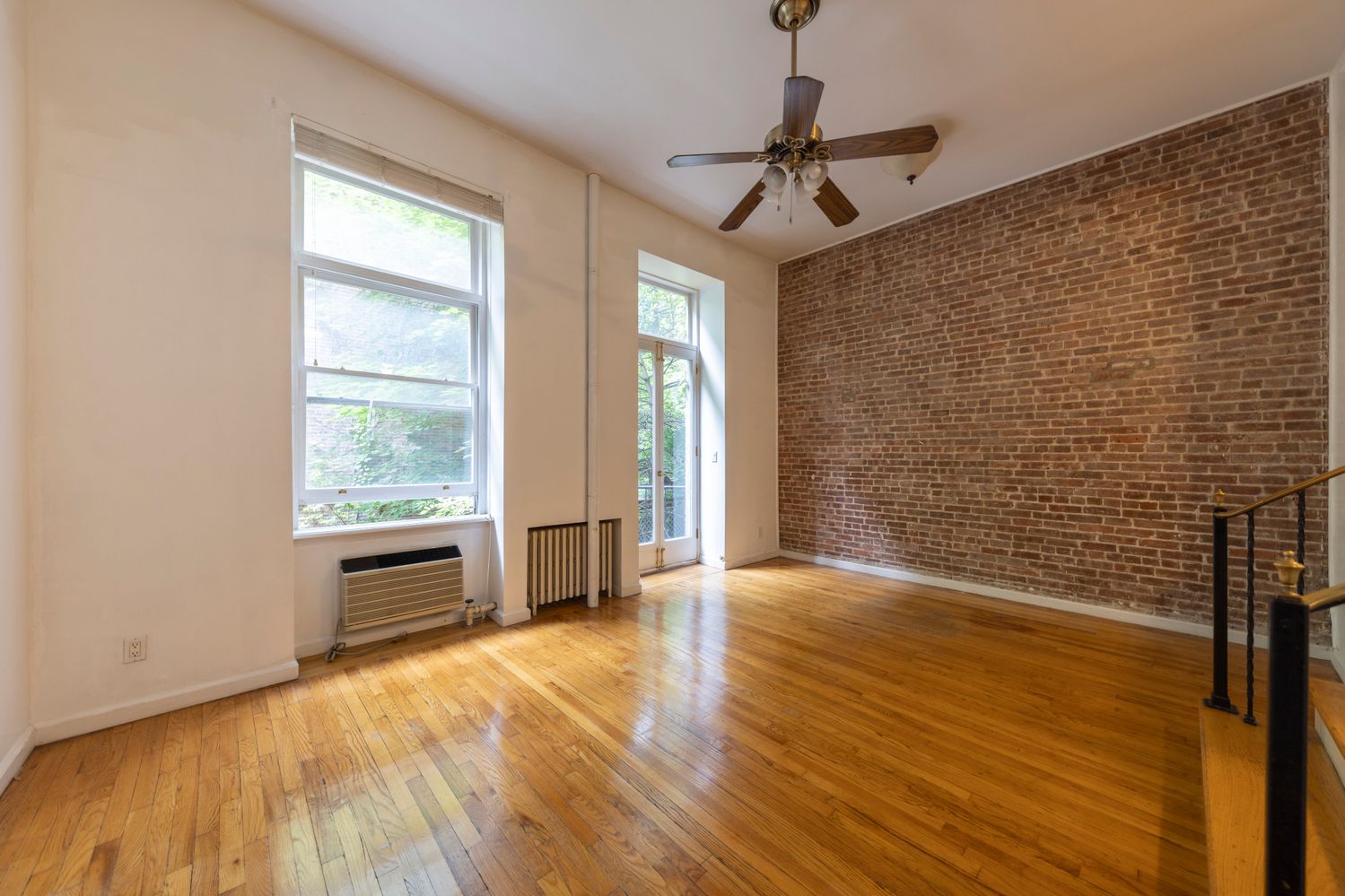 $4,800 | 1384 Lexington Avenue, Unit 2 | Upper East Side